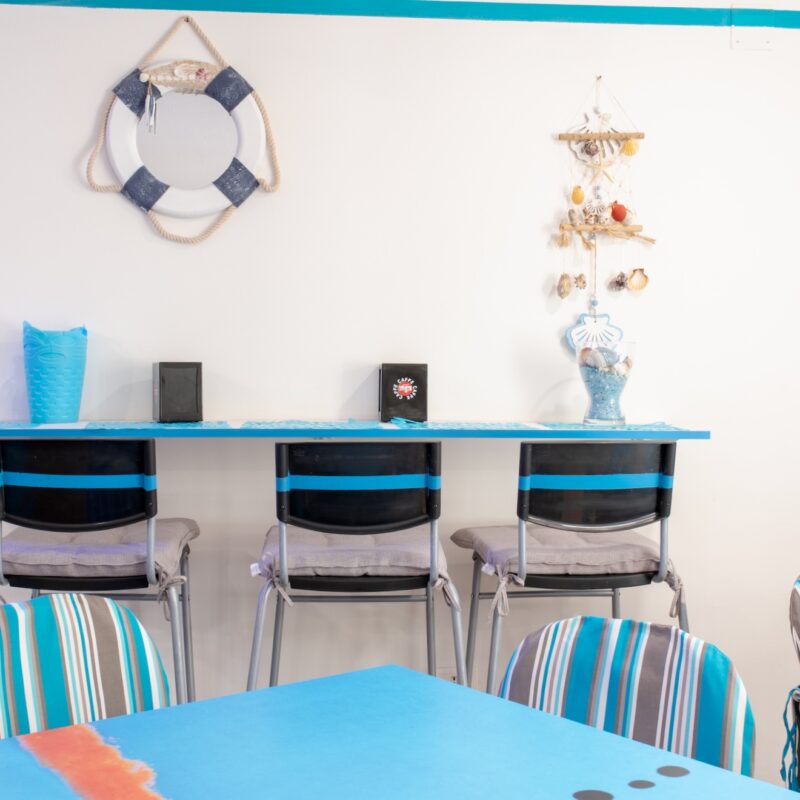 hotel albergo miro cattolica gestione familiare_GIO8047-HDR